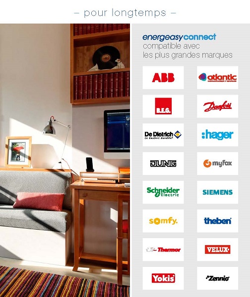 guide client final enerseasyconnect 2016_Page_05