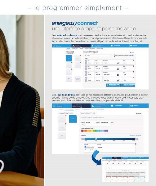 guide client final enerseasyconnect 2016_Page_07
