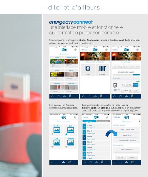 guide client final enerseasyconnect 2016_Page_09