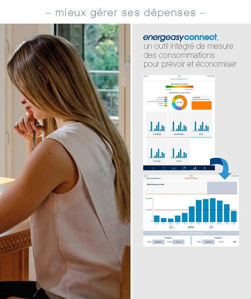 guide client final enerseasyconnect 2016_Page_11