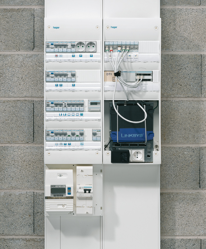 tableau-electrique-GTL